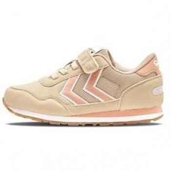 Hummel Reflex Unisex Children's Sneakers