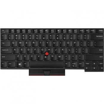 Teclado Lenovo 01HX390