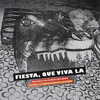 Celebration Party Supplies - Viva la Fiesta Collection