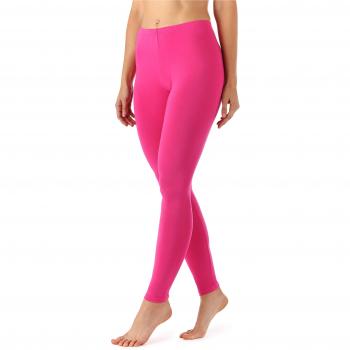 Merry Style Leggins Largos Mallas Deportivas Mujer MS10-143