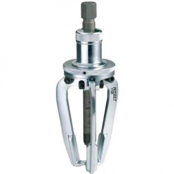Extractor de 3 brazos HAZET 1785-250