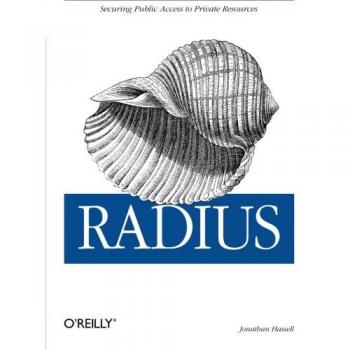 Radius
