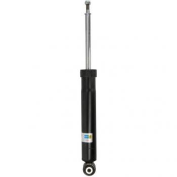Amortiguador BILSTEIN - B4 serienersatz BILSTEIN 19-287461