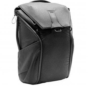 Peak Design Everyday - Mochila DE 30 L