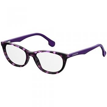 Carrera Gafas de Vista CARRERINO 67 JUNIOR VIOLET HAVANA PURPLE juvenil