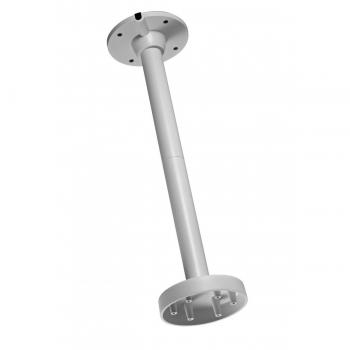 Soporte de Techo Pendiente para Cámara Hikvision DS-1271ZJ-135