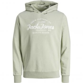 Jack & Jones Forest Kids Hoodie
