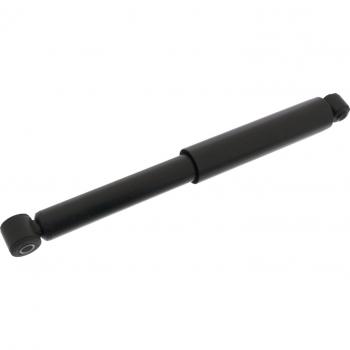 Amortiguador FEBI BILSTEIN 20569 - Amortiguador de suspensión, compatible con vehículos específicos, fabricado por FEBI BILSTEIN, número de referencia 20569