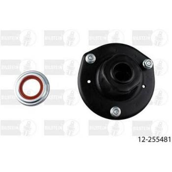 Copela de Amortiguador BILSTEIN 12-255481 para Suspensión de Ruedas