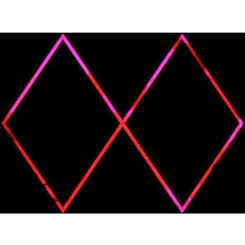 Aetherlight [Vinilo]