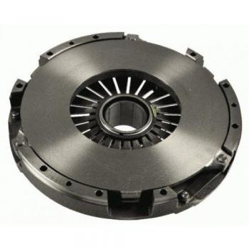 Sachs 3483 014 131 Plato de Presión del Embrague