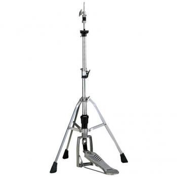 Yamaha HS740A Adjustable Hi-Hat Stand