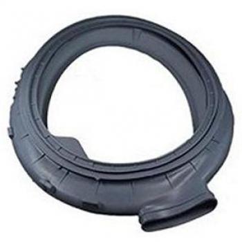 Goma de escotilla para lavadora Hotpoint Ariston C00274571