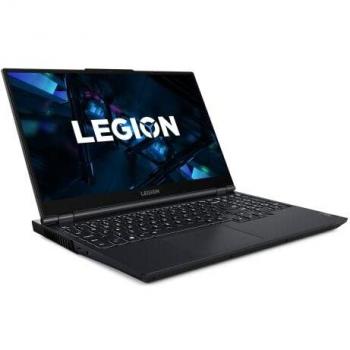 Lenovo Legion 5 Gen 6 - Ordenador Portátil Gaming 15.6 FullHD 165Hz