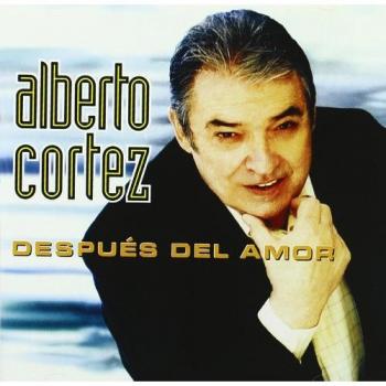 Despues Del Amor