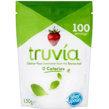 Silver Spoon Truvia (150g)