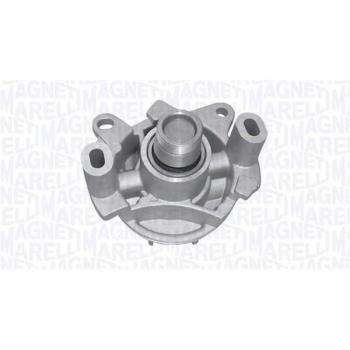 Bomba de agua MAGNETI MARELLI 352316170876