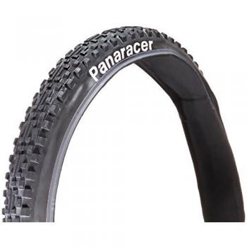Panaracer Cubierta de MTB CG-XC Tubeless 26'' x 2.10 (PANARACER CG XC 26x2.10 - 54-559)