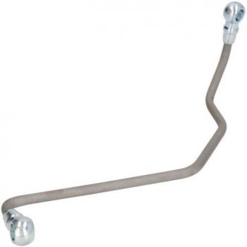 Conducto de aceite para pala cargadora y turbocompresor EVORON EVOP0002