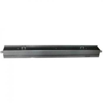 Hoja Limpieza Konica compatible para 1015,1120,1212,1216,2223