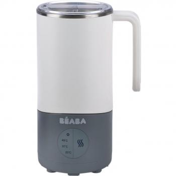 Preparador de Biberones Béaba Gris 450 ml