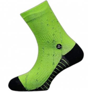Verjari Trail Dry Unisex Socks