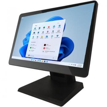 TPV 10POS 15.6 Táctil Intel Core i5, 8GB RAM, 256GB SSD, WiFi, Win10 IoT