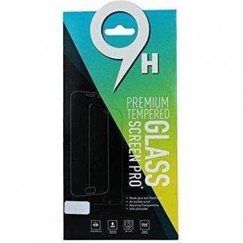 Película de vidrio templado (0,3mm 9H) para Samsung Galaxy A40