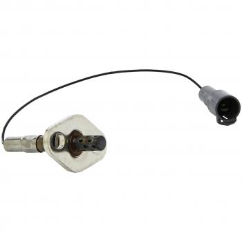 Sonda lambda NGK 0120 de alta precisión