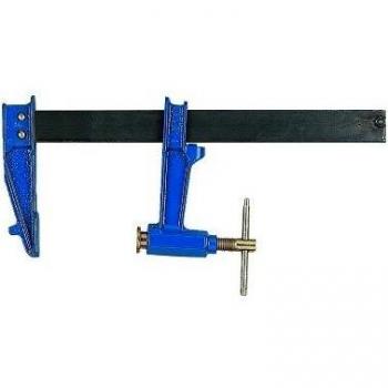 Bahco 306601500 APRIETO DE EMBOLO 15X9 CM