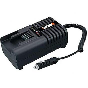 WA3765 - Cargador de coche 20V