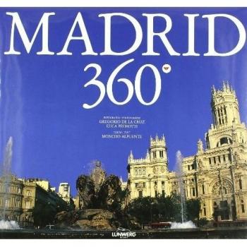 Madrid 360º