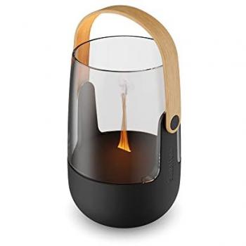 Stadler Form Sophie Little Aroma Diffuser and Essential Oil Humidifier
