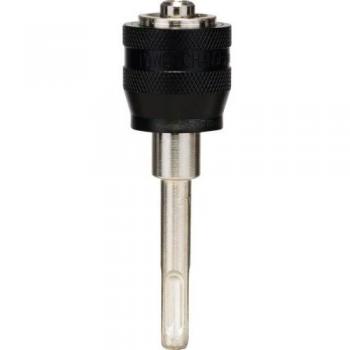 Bosch 2 608 584 845 - Adaptador Power Change - SDS-plus-Aufnahmeschaft