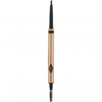 Charlotte Tilbury Brow Cheat - Natural Black