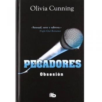 Pecadores