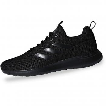 Adidas Men's Lite Racer CLN Fitness Shoes, Multicolour