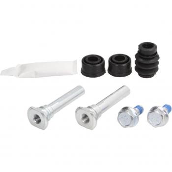 Kit de reparación pinza de freno AUTOFREN SEINSA D7-074C