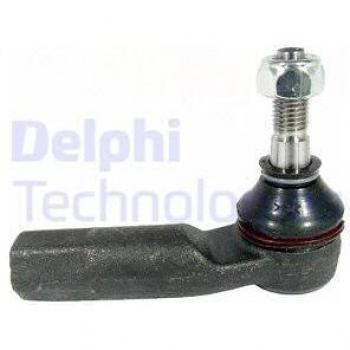 Rótula de dirección DELPHI TA2333