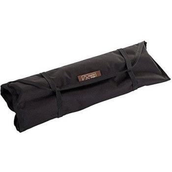 Mountain Buggy Kit de mantenimiento
