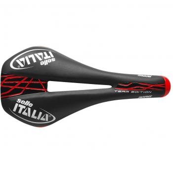  Selle Italia  88A501IKA001 -  Sillín de ciclismo