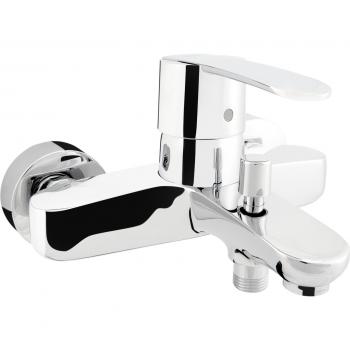 Grifo Monomando Grohe 23209000