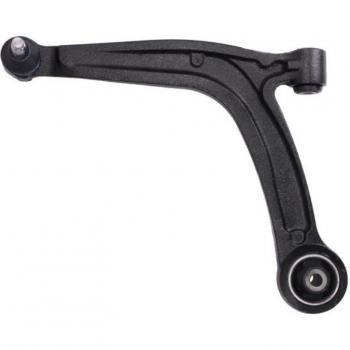 Brazo de control de suspensión de ruedas REINHOCH RH04-1035 para eje delantero, enlaces y frente