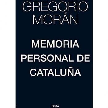 Memoria personal de Cataluña: 171