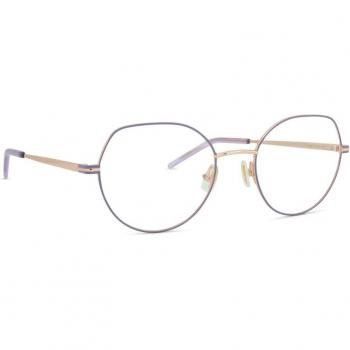Hugo Boss 1591 HZJ 20 51 Designer Prescription Glasses