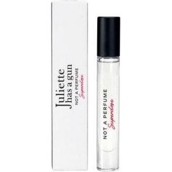 Juliette has a Gun Not a Perfume Superdose Unisex Eau de Parfum Travel Size 7.5 ml