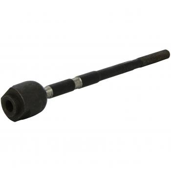 Rótula axial de dirección LEMFÖRDER 34693 01 - Articulación axial para barra de dirección