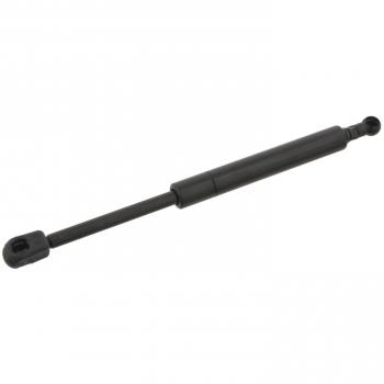 Amortiguador de Gas FEBI BILSTEIN 29431 para Maletero/Dirección Izquierda/Derecha
