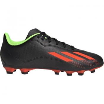 Deportivas de Niña y Niño ADIDAS CALZADO MARCA GW8496 X SPEEDPORT NEGRO