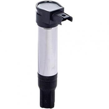 Beru AG 0040100385 Bobina de encendido